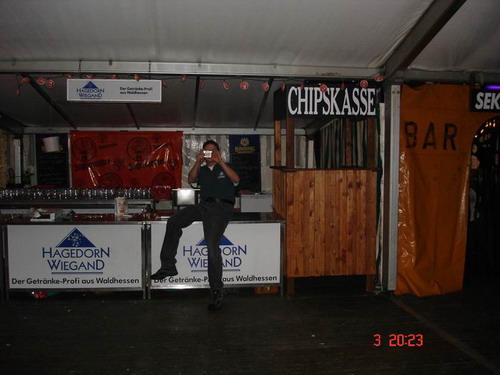 Bild 009.jpg